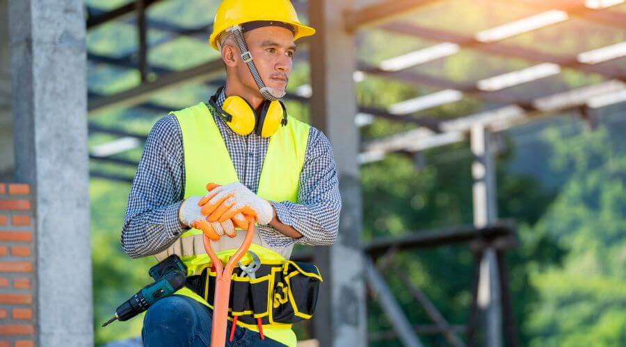 Professional residential roofers in Strongstown, PA